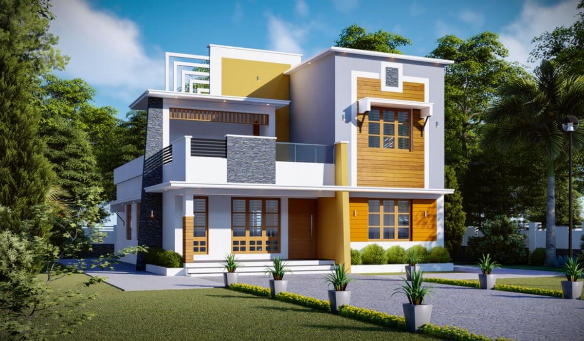 top-structural-designing-builders-turnkey-contractors-in-delhi-new-delhi-india